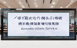 驻马店司考辅导班，驻马店司考辅导班地址