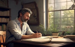 爱好如何从兴趣成长为人生价值的支点？