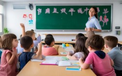小学1年级语文辅导，小学1年级语文辅导班
