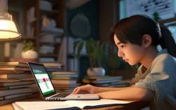 2025考研辅导班报哪个？现在报还来得及吗？