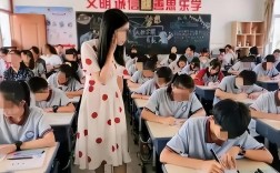 贵阳小学语文辅导老师如何提升孩子成绩？