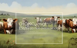 牛年已过，为何我们仍需牛精神？