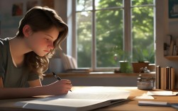 2025高考议论文阅读提速提分，这3招真能行吗？