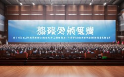 全国科普辅导员大赛，谁将科普新势力？