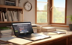 辽宁专升本辅导哪个机构通过率高？