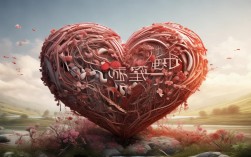 爱心无价，当下如何让这份温暖更高效传递？