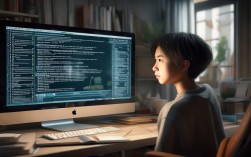 计算机毕设辅导如何高效搞定？