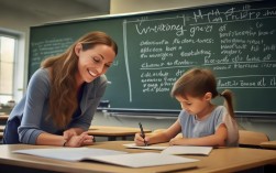 初一作文辅导，如何快速提升期末作文分数？