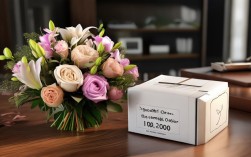 送女辅导员礼物，送女辅导员礼物2000价位