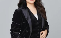 优秀辅导员如何点亮大学生成长之路？