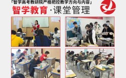 黄冈辅导部效果如何？