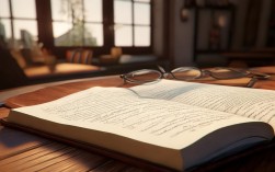 当下纽带作文如何写出时代新意？