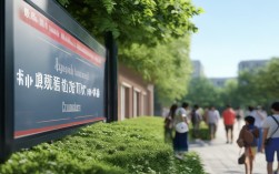 江苏师范大学招聘辅导员，非师范生能报吗？竞争激烈吗？