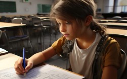 当代青年，何为真正的勇气？