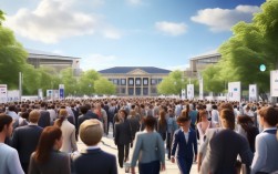 猿辅导校园招聘