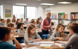 辅导班开办经验有哪些关键点？