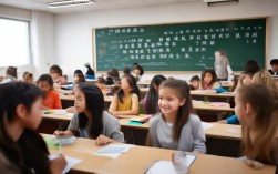 衡水小学辅导班为何如此卷？