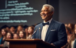 辅导员毕业讲话里，藏着毕业生必听的成长密码吗？