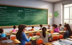 小学英语辅导题2025最新题型有哪些变化？