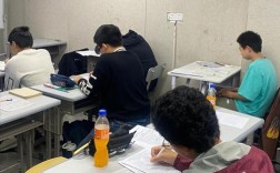 许昌初中辅导班怎么选？效果真的好吗？