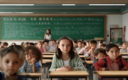 番禺辅导班哪家好？