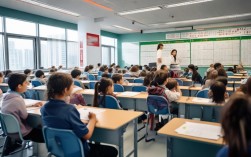 深圳考研辅导班哪家好？