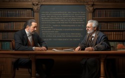 当前时代，为何还需强调艰难困苦的价值？