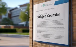 本科辅导员招聘网