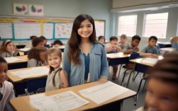 小学生作业辅导总结，当前最有效方法是什么？