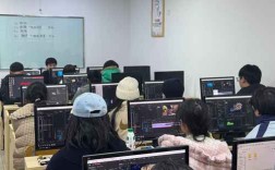 建筑辅导班效果真的好吗？