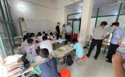 西平辅导班哪家好？孩子成绩提升快吗？