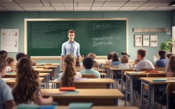 辅导班教学经历，如何提升当下课堂实效？