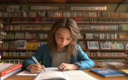 高中谈包容议论文，当下青年如何以包容应对时代挑战？