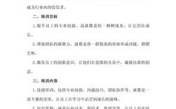 高校辅导员培训方案如何提质增效？