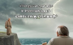 如何战胜人生路上的种种诱惑？