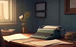 平淡生活，是否真的无意义？