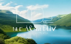 LG电视绵阳售后服务电话是多少？费用如何计算？