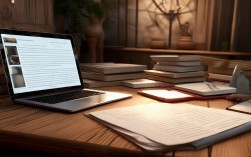 学会倾听议论文素材，如何积累并运用好倾听主题的写作素材？