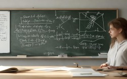 数数学辅导，数学辅导辅导