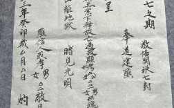 包袱是助力还是阻力？