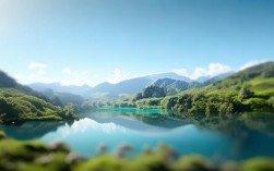 海信tf2908d主电源多少