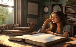 惜时议论文素材，2025最新适用素材有哪些？