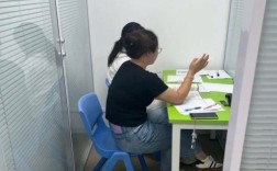 100教育一对一辅导效果如何？