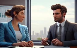 当前谨慎是否成了一种新的社交负担？