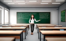 全辅导全通教育双减后转型进展如何？