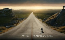 距离，是隔阂还是桥梁？