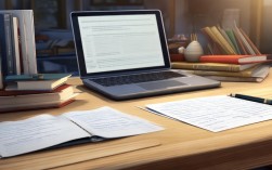 2025高考议论文素材怎么积累？最新热点+高分技巧速看！