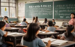 东阳辅导班新学期招生政策有哪些变化？