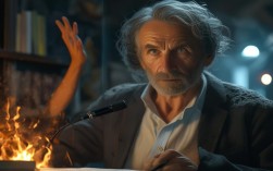 理性与感性，谁才是人生的主导？