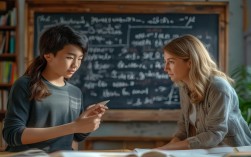2025一对一辅导新方法，怎么讲才能让学生提分快？